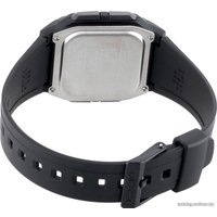 Наручные часы Casio DB-36-1A