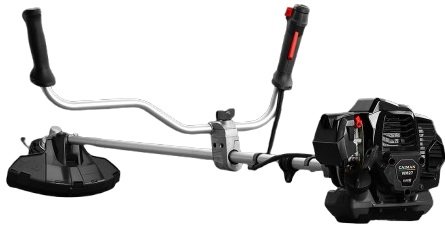 

Триммер Caiman WM27 01-010401-2573