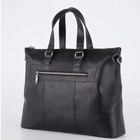 Мужская сумка Galanteya 601-13221-BLK (черный)