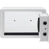 Мебельный сейф Meyvel SF5-310-200 (белый) в Гомеле