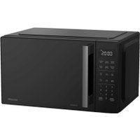 Микроволновая печь Hisense H23MOBS4HI