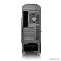 Корпус Thermaltake Versa C22 RGB [CA-1G9-00M1WN-00]