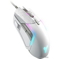 Игровая мышь SteelSeries Rival 5 Destiny Edition