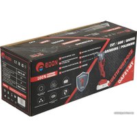 Реноватор Edon OAF21-MT (без АКБ)