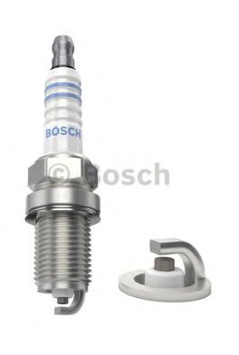 

Свеча Bosch 0242245536
