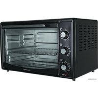 Мини-печь Optimum PK-4200