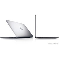 Ноутбук Dell XPS 13 Ultrabook 9333 (9333-3074)