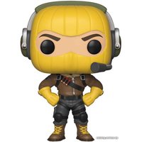 Фигурка Funko POP! Games: Fortnite - Raptor 36823
