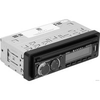 USB-магнитола Урал Молот АРС-МТ 222К