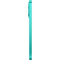 Телефон HONOR X8c ABR-LX1 6GB/128GB международная версия (зеленый) и наушники HONOR Earbuds X6 по акции