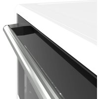 Мини-печь Kraft KF-MO 270 FW