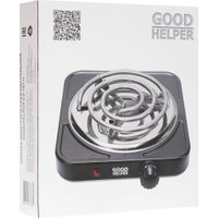 Настольная плита Goodhelper ES-10T11
