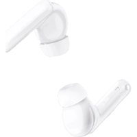 Наушники Infinix XBuds N4 Pro (белый)