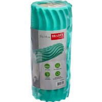 Массажный ролик-валик Bradex SF 1020 (мятный)