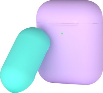 Чехол Deppa 47017