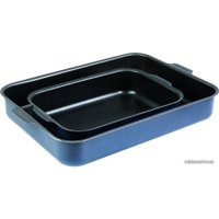 Набор Калитва Сатин 63024