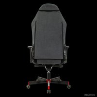 Игровое (геймерское) кресло A4Tech Bloody GC-420