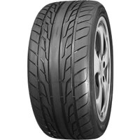 Летние шины Farroad FRD88 255/45R20 105W