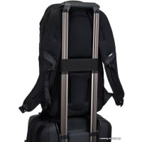 Городской рюкзак Thule Accent 20L 3204812 (черный)