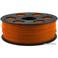 Пластик Bestfilament ABS 1.75 мм 1000 г (оранжевый)