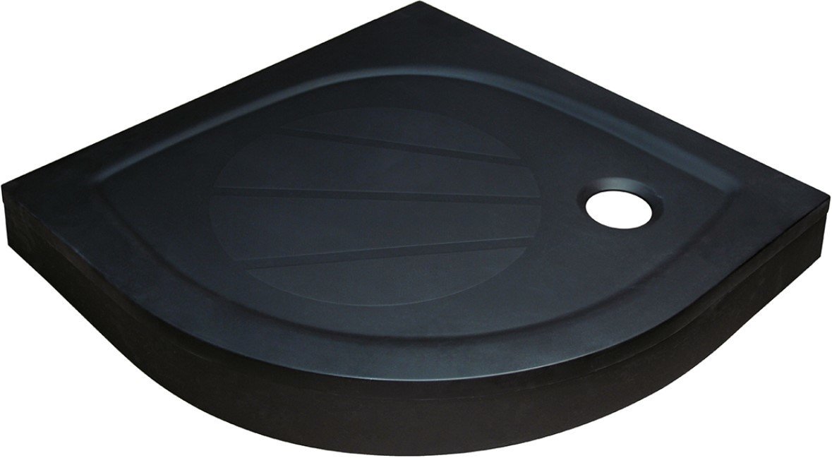 

Душевой поддон Ravak Elipso Pro 90 XA237701010BM