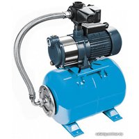 Насосная станция Unipump Auto MH 600C