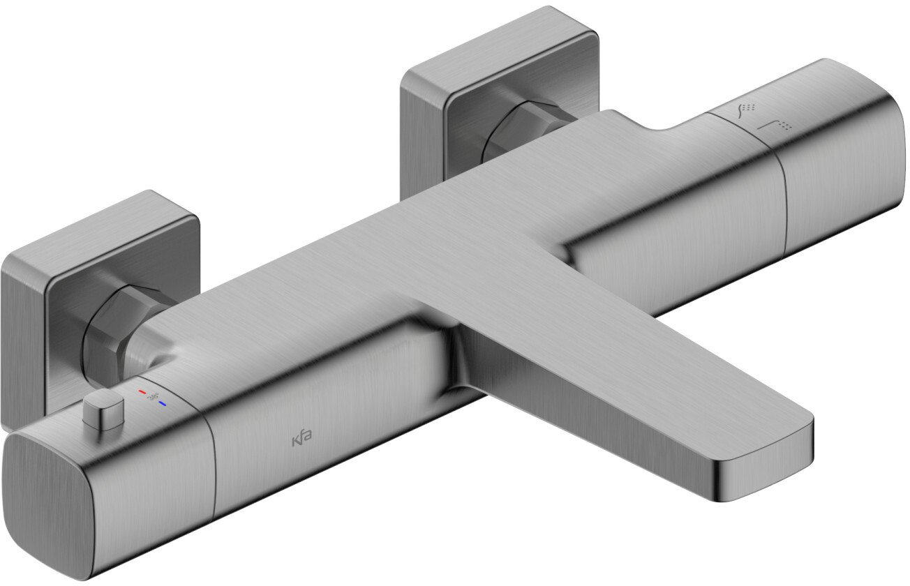 

Смеситель KFA Malaga 575401061