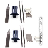 Станок для заточки цепи Husqvarna X-CUT S85 586 93 85-01