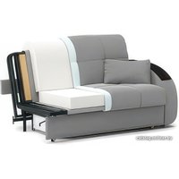 Диван Moon Family 109 004772