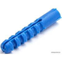 Дюбель распорный ЕКТ CV012062