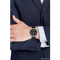 Наручные часы Tommy Hilfiger Carnation 1710527 в Гродно