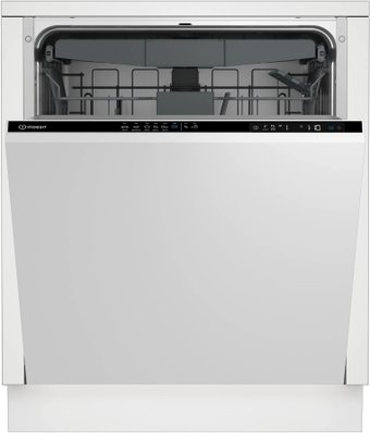 Встраиваемая посудомоечная машина Indesit DI 3C89 AED