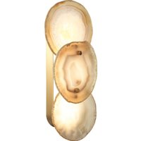 Бра Odeon Light Agate 7065/10WL