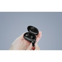 Наушники Lenovo HT10