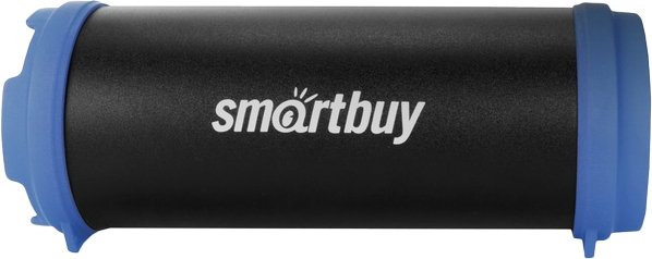 

Беспроводная колонка SmartBuy Tuber MKII SBS-4400