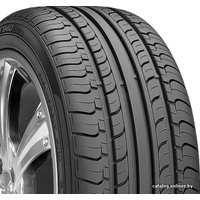 Летние шины Hankook Optimo K415 225/60R17 99H