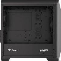 Корпус Genesis Irid 513 NPC-1681