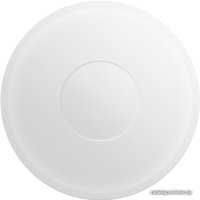 Накопительный электрический водонагреватель над мойкой Zanussi ZWH/S 10 Novelty O