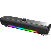 Акустика Onikuma L16 Aurora