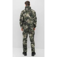 Костюм Huntsman Стрелок летний Сорочка смесовая Тайгер (р-р 56-58/182-188)