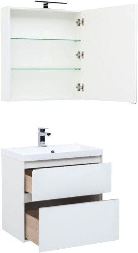 

Aquanet Гласс 60 240458