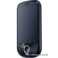 Смартфон Huawei U8150 Ideos