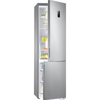 Холодильник Samsung RB37A5200SA/WT