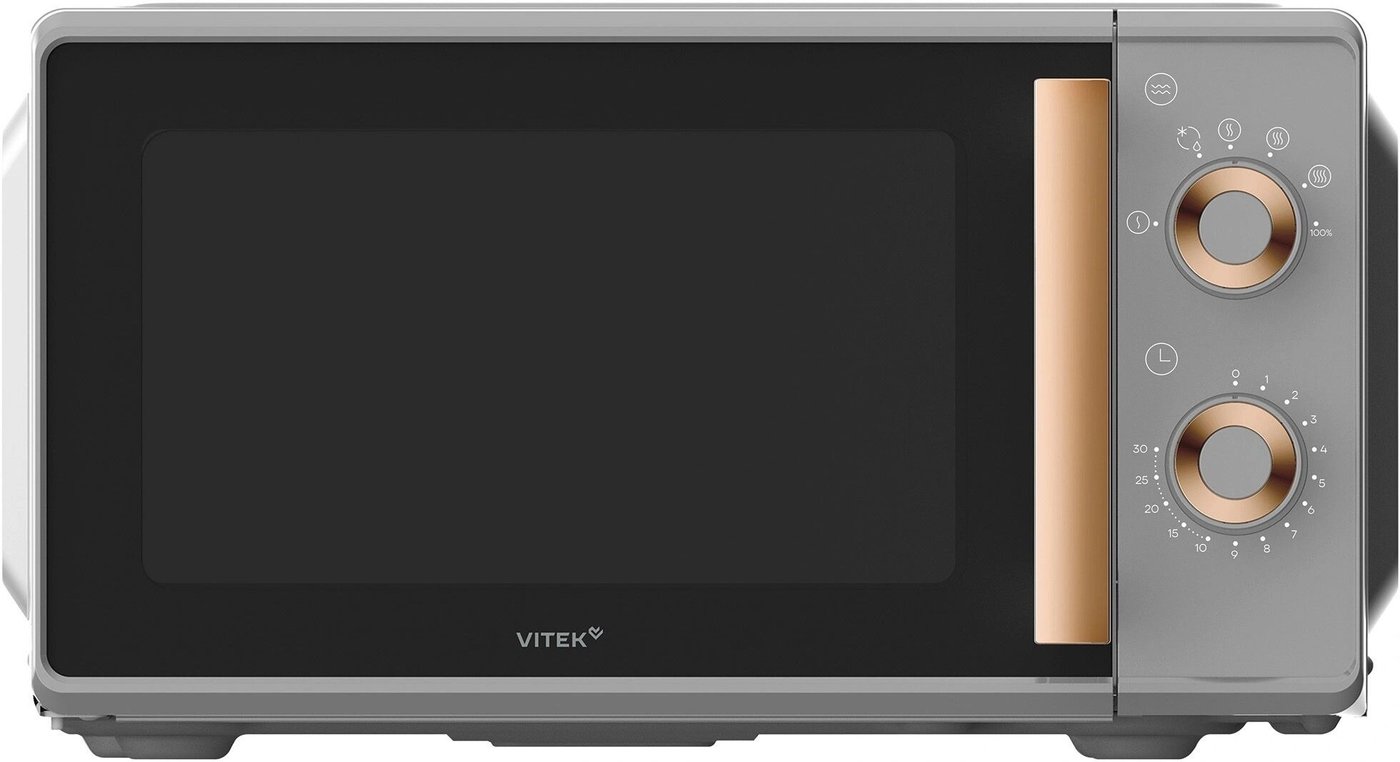 

Микроволновая печь Vitek VT-MW1920