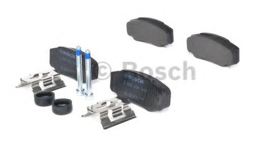 

Bosch 0986494049