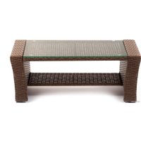 Набор садовой мебели Fieldmann FDZN 6065-PR