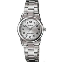 Наручные часы Casio LTP-V001D-7B