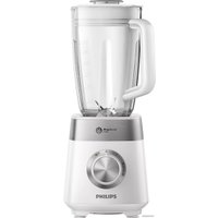 Стационарный блендер Philips HR2224/00