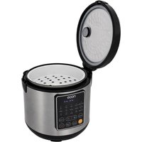 Мультиварка Econ ECO-51MC