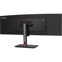 Монитор Lenovo ThinkVision P49w-30 63DBRAT1EU